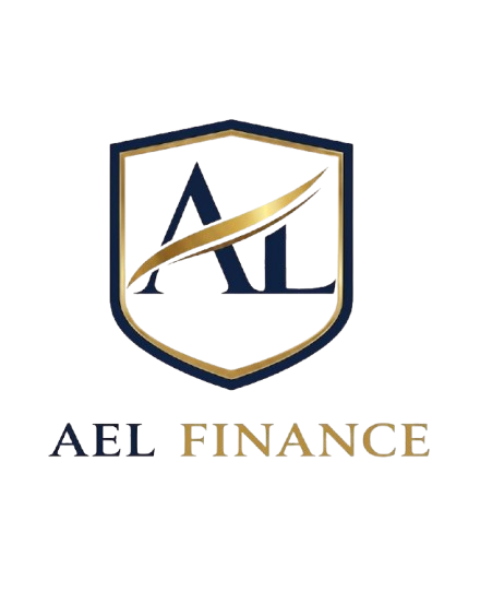AEL-bnk Banque